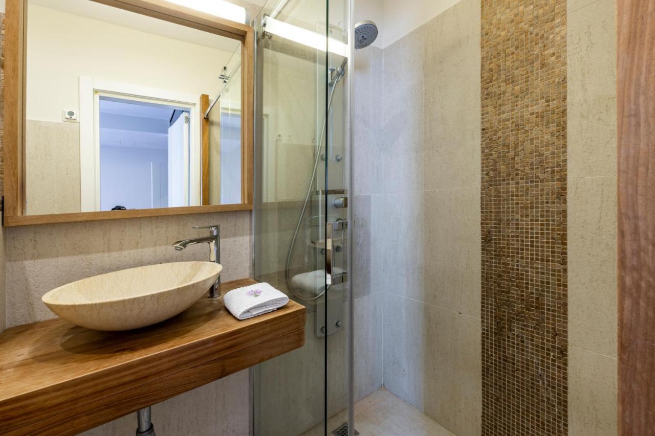 New Five Star Superior Apartment Zaton  Εξωτερικό φωτογραφία
