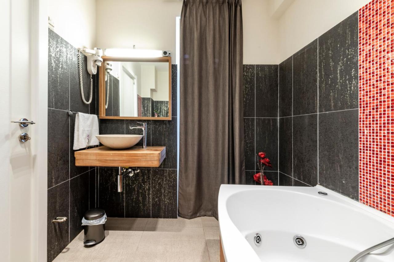 New Five Star Superior Apartment Zaton  Εξωτερικό φωτογραφία