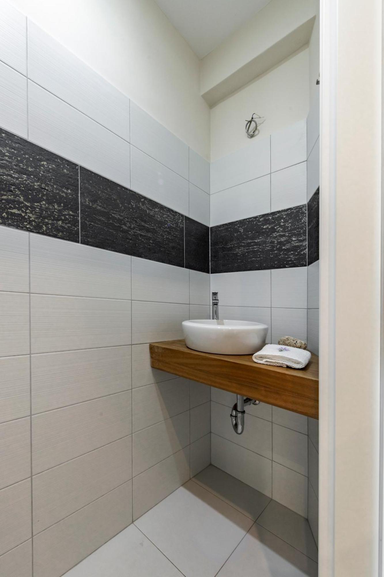 New Five Star Superior Apartment Zaton  Εξωτερικό φωτογραφία