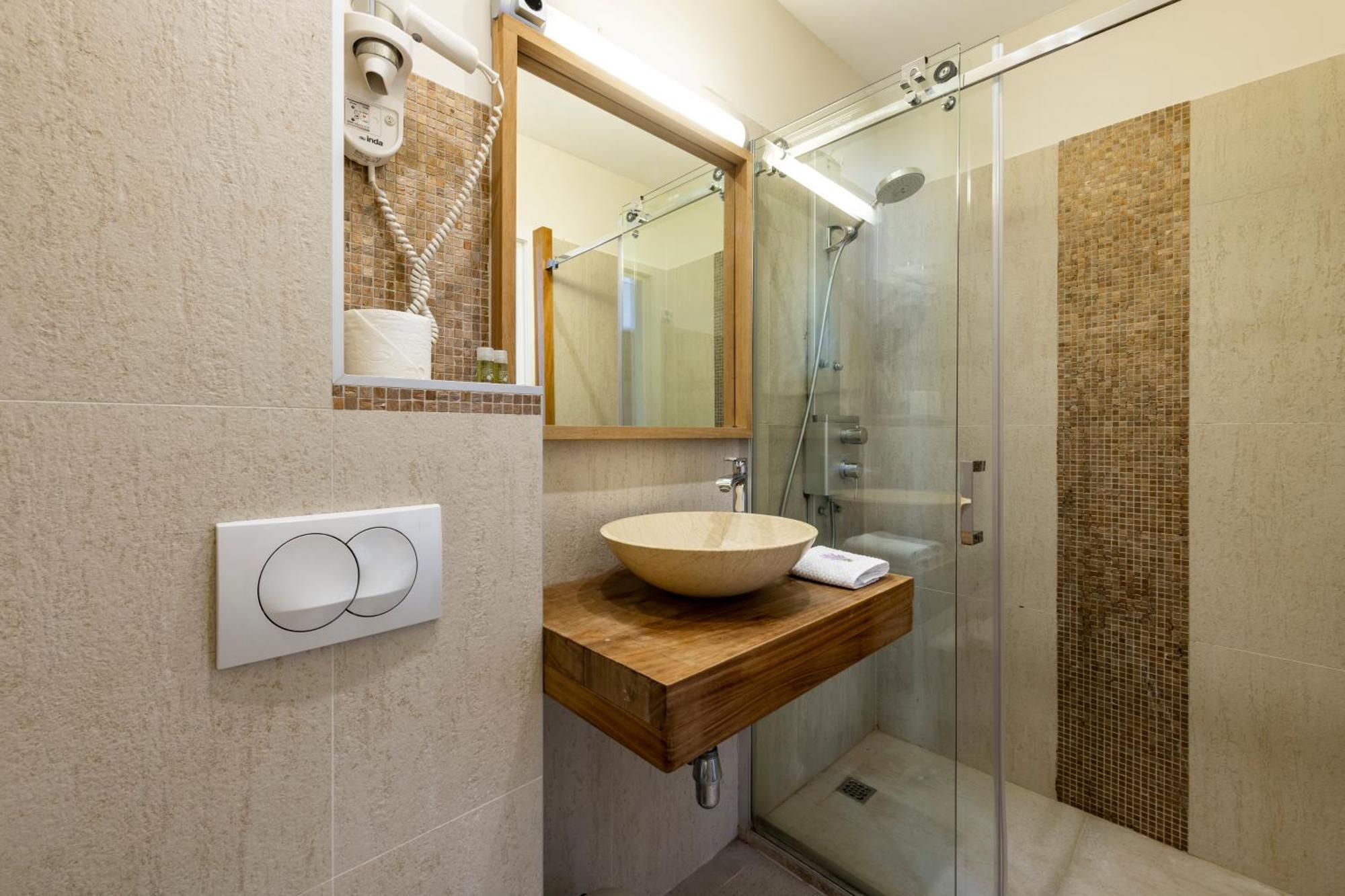 New Five Star Superior Apartment Zaton  Εξωτερικό φωτογραφία