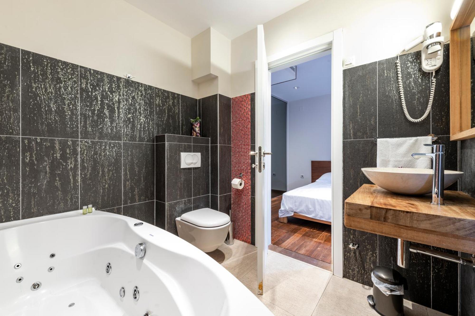 New Five Star Superior Apartment Zaton  Εξωτερικό φωτογραφία